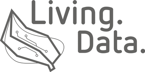 living-data фото