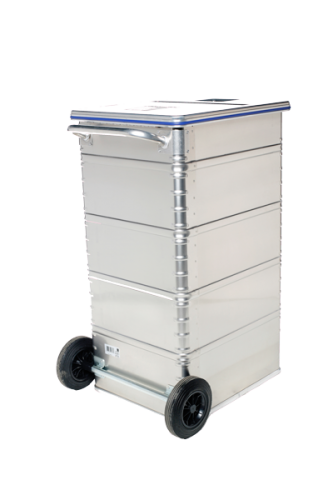 Container-RW240 Container-RW240