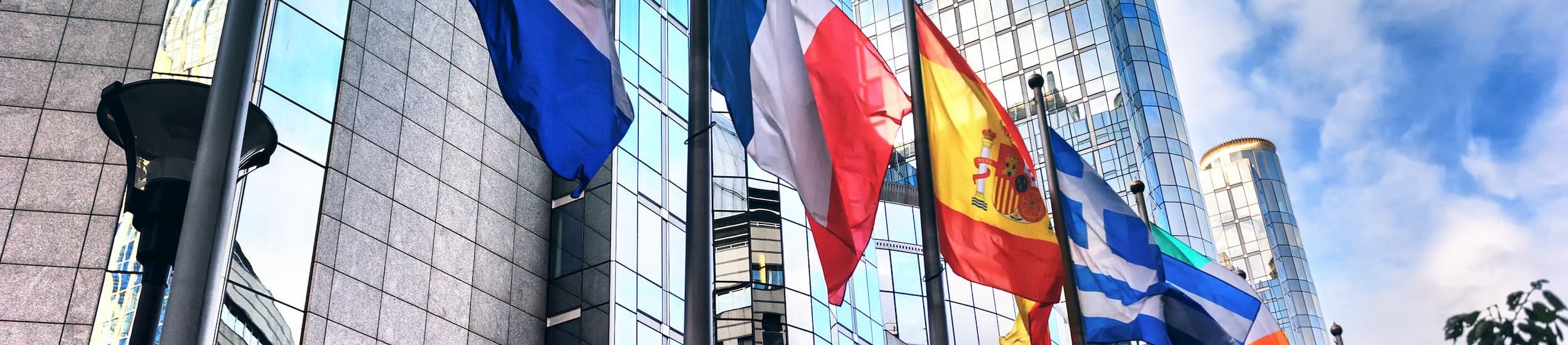 Архівні послуги для іноземних представництв Київ фото